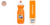Fanta 2.25L