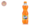 Fanta 500ml