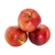 Manzana Roja chica por kilo - comprar online