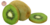 Kiwi por kilo