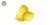 Limon por unidad