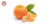 Mandarina por kilo