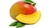 Mango por unidad - comprar online