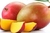 Mango por unidad en internet