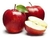 Manzana Deliciosa por kilo - comprar online
