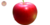 Manzana Roja chica por kilo