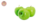 Manzana Verde chicas por kilo