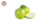 Manzana V. Deliciosa por kilo