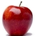 Manzana Deliciosa por kilo en internet