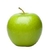 Manzana V. Deliciosa por kilo - comprar online