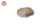 Pan casero rebanado 500g