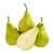 Peras por kilo - comprar online