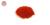 Pimenton 50g