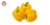 Pimiento Amarillo por unidad