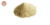 Pimienta Blanca 50g