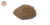 Pimienta Negra Molida 50g