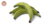 Platano por kilo