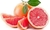 Pomelo por kilo - comprar online