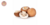 Champiñones portobello x 200g