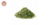 Provenzal 50g