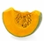 Zapallo Ingles por kilo - comprar online