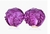Repollo morado por unidad en internet