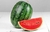 Sandia por kilo - comprar online