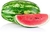 Sandia por kilo en internet