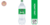 Sprite 2.25L