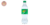 Sprite 500ml