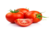 Tomate redondo por kilo en internet