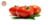 Tomate redondo por kilo