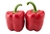 Pimiento rojo por unidad en internet