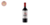 Vino Chacabuco tinto 750ml