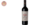 Vino tinto Nampe 750ml