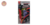 Vino tinto Poncho Argentino 1L