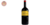Vino Viñas de Balbo 1.125L