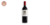 Vino Vasco Viejo 750ml