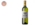 Vino Vasco Viejo blanco 750ml