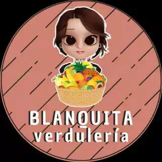 BlanquitaVerduleria