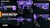 CAMUFLAGEM DARK MATTER