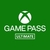 Games Pass Ultimate 6 Meses
