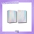 SET - BTS - LOVE YOUR SELF 'ANSWER'
