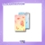 BTS - THE MOST BEATIFUL MOMENT IN LIFE PT.2