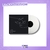 BTS - LOVE YOURSELF "TEAR LP" - comprar online