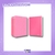 SET - BTS - MAP OF THE SOUL 'PERSONA'