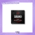 BTS - DARK & WILD