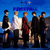 TXT - The Name Chapter: FREEFALL - comprar online