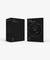 BTS - LOVE YOURSELF "TEAR LP" - StoreCard
