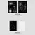 BTS - LOVE YOURSELF "TEAR LP" na internet